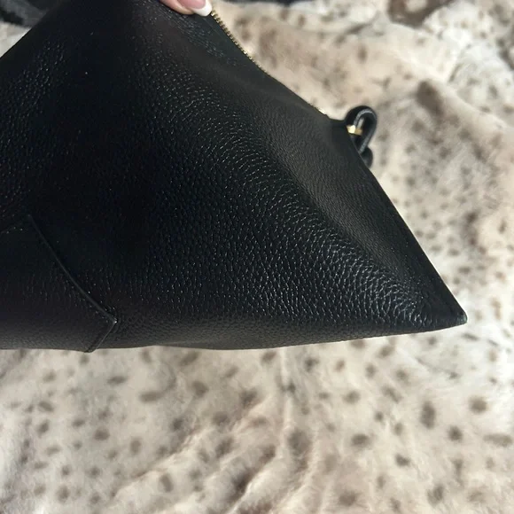 Cult Gaia Mini Hera Shoulder Bag - Picture 13 of 15